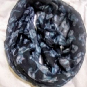 Accessories - Cheshire Cat scarf Accessories - Cheshire Cat scarf